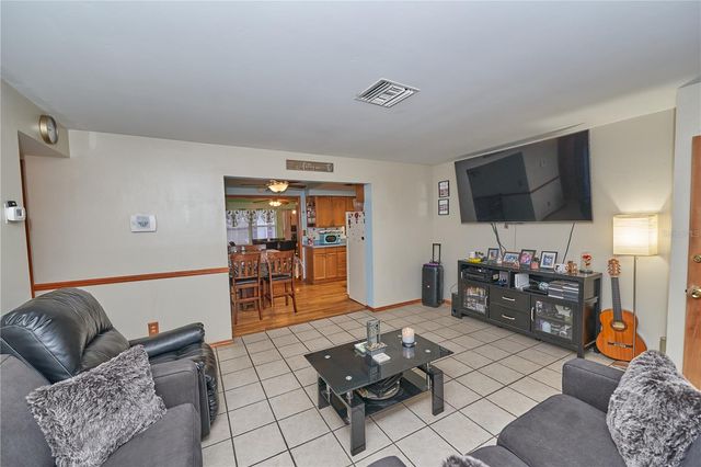 741 LONGDALE AVENUE, Longwood, FL 32750