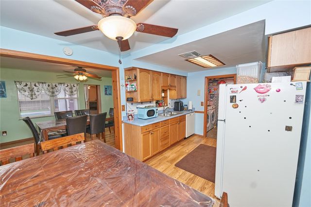 741 LONGDALE AVENUE, Longwood, FL 32750