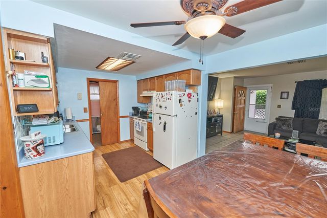 741 LONGDALE AVENUE, Longwood, FL 32750