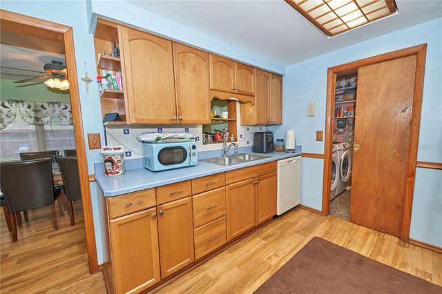 741 LONGDALE AVENUE, Longwood, FL 32750