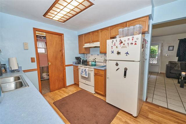 741 LONGDALE AVENUE, Longwood, FL 32750