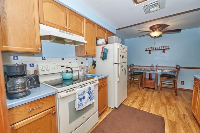 741 LONGDALE AVENUE, Longwood, FL 32750