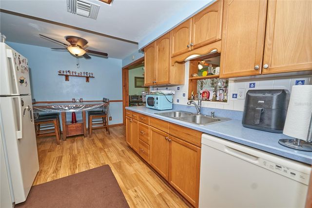 741 LONGDALE AVENUE, Longwood, FL 32750