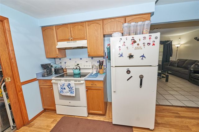 741 LONGDALE AVENUE, Longwood, FL 32750