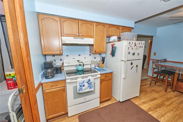 741 LONGDALE AVENUE, Longwood, FL 32750