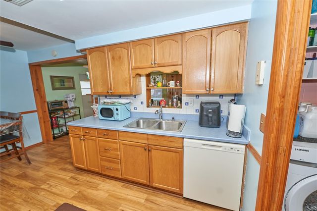 741 LONGDALE AVENUE, Longwood, FL 32750