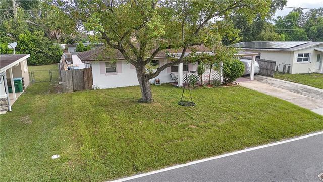 741 LONGDALE AVENUE, Longwood, FL 32750