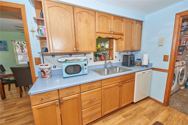 741 LONGDALE AVENUE, Longwood, FL 32750