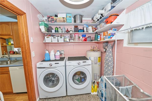 741 LONGDALE AVENUE, Longwood, FL 32750