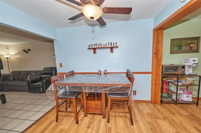 741 LONGDALE AVENUE, Longwood, FL 32750