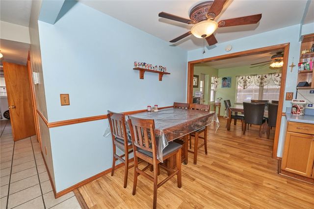 741 LONGDALE AVENUE, Longwood, FL 32750