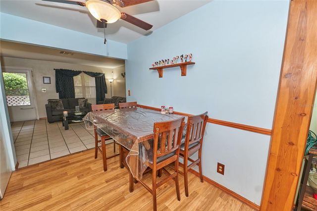 741 LONGDALE AVENUE, Longwood, FL 32750