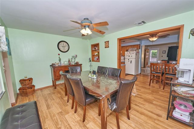 741 LONGDALE AVENUE, Longwood, FL 32750