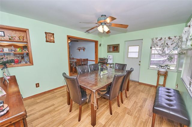 741 LONGDALE AVENUE, Longwood, FL 32750