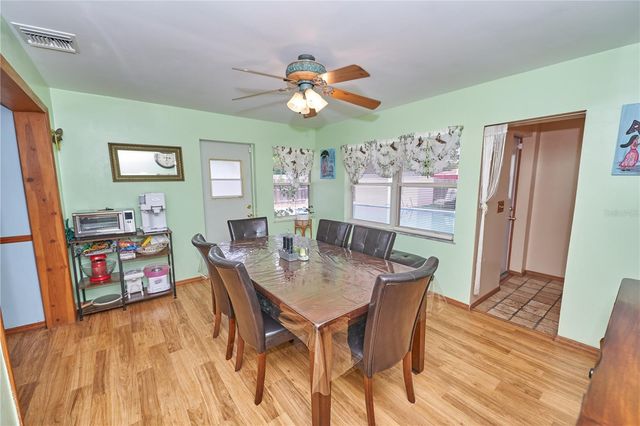 741 LONGDALE AVENUE, Longwood, FL 32750