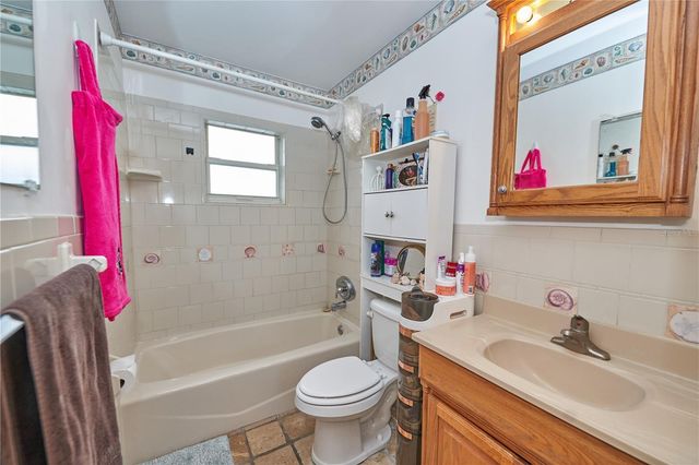 741 LONGDALE AVENUE, Longwood, FL 32750