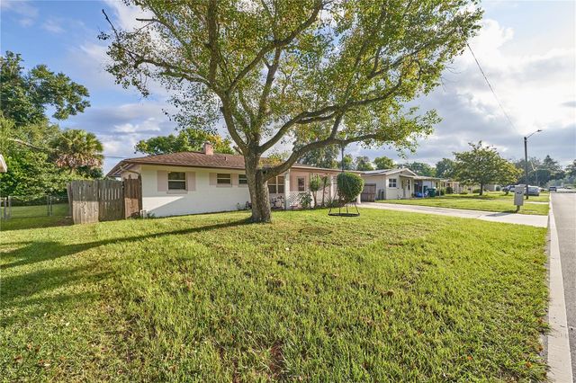 741 LONGDALE AVENUE, Longwood, FL 32750