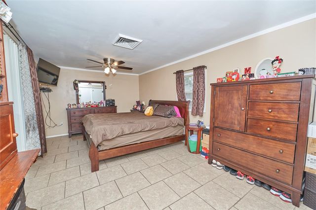 741 LONGDALE AVENUE, Longwood, FL 32750