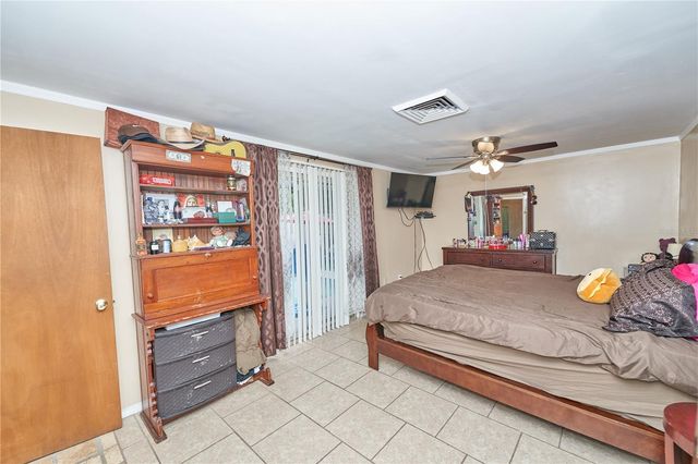 741 LONGDALE AVENUE, Longwood, FL 32750