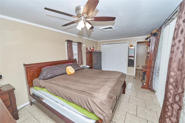 741 LONGDALE AVENUE, Longwood, FL 32750