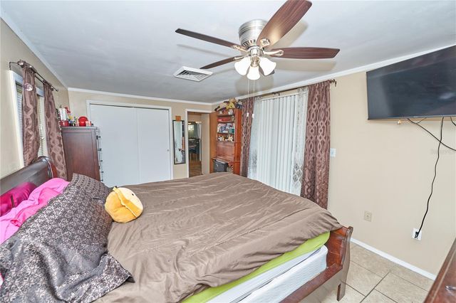 741 LONGDALE AVENUE, Longwood, FL 32750