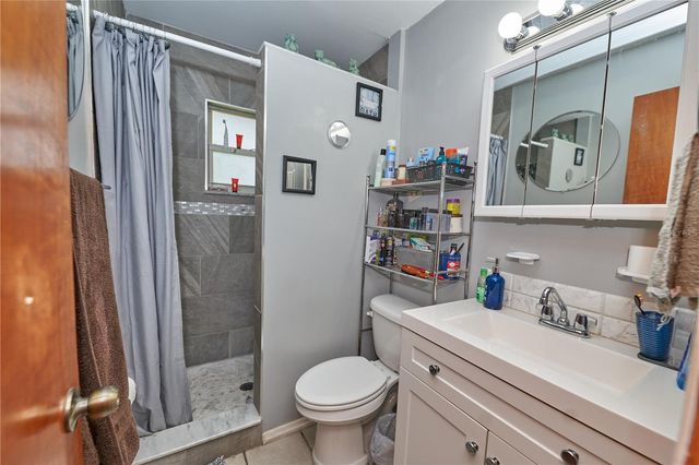 741 LONGDALE AVENUE, Longwood, FL 32750