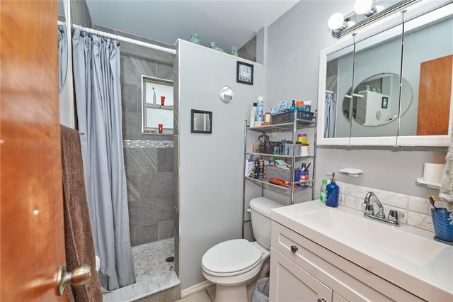 741 LONGDALE AVENUE, Longwood, FL 32750