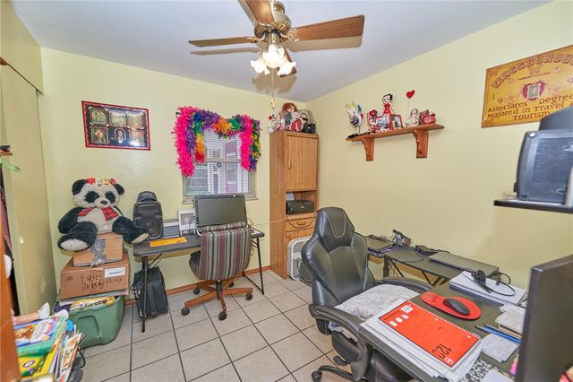 741 LONGDALE AVENUE, Longwood, FL 32750