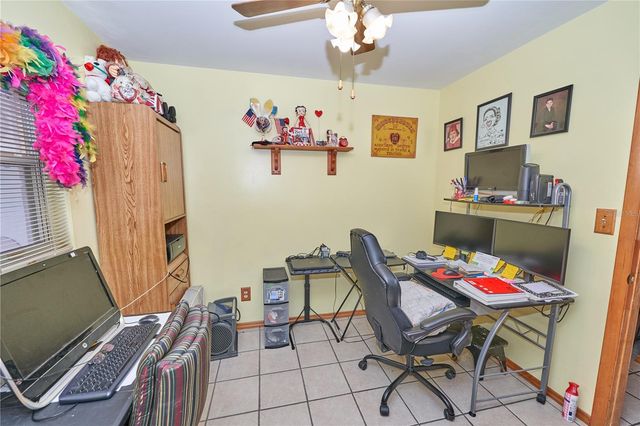 741 LONGDALE AVENUE, Longwood, FL 32750