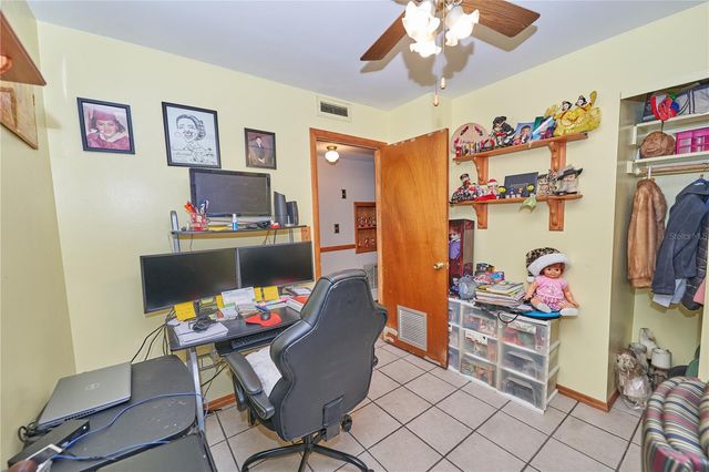 741 LONGDALE AVENUE, Longwood, FL 32750