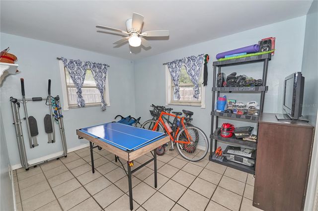 741 LONGDALE AVENUE, Longwood, FL 32750