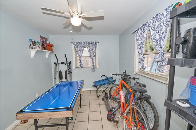 741 LONGDALE AVENUE, Longwood, FL 32750