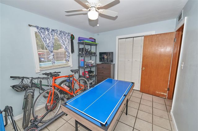 741 LONGDALE AVENUE, Longwood, FL 32750