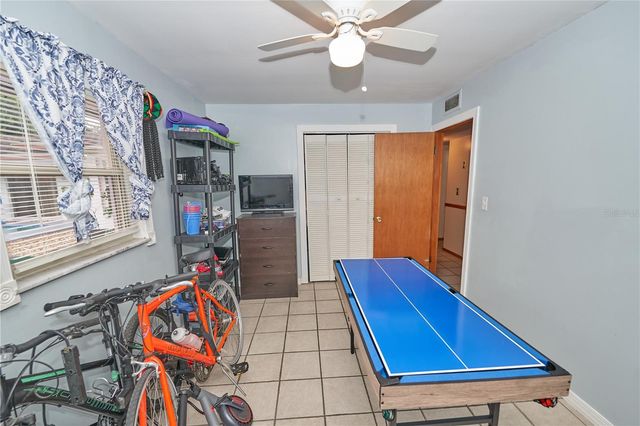 741 LONGDALE AVENUE, Longwood, FL 32750