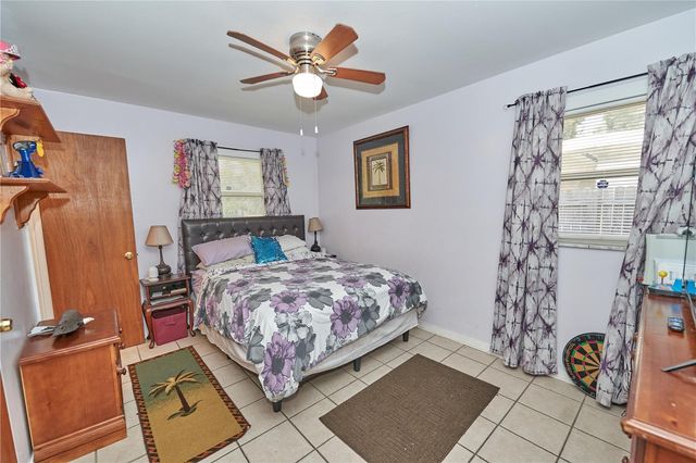 741 LONGDALE AVENUE, Longwood, FL 32750