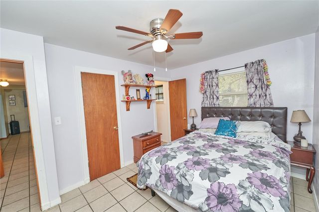 741 LONGDALE AVENUE, Longwood, FL 32750