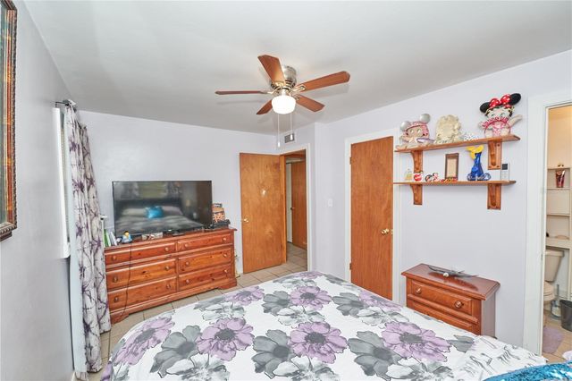 741 LONGDALE AVENUE, Longwood, FL 32750