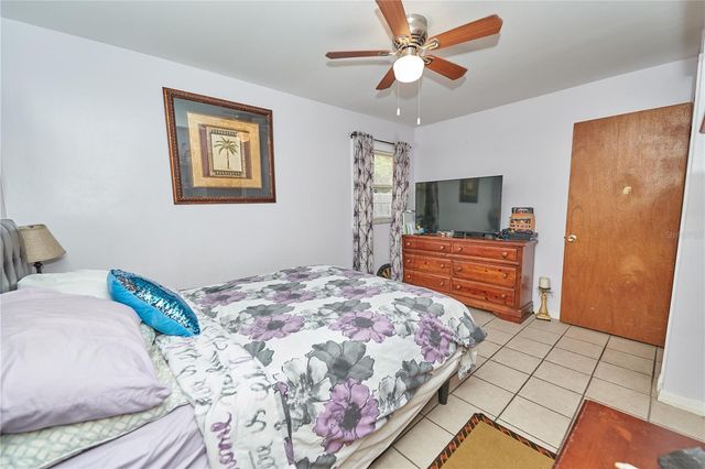 741 LONGDALE AVENUE, Longwood, FL 32750