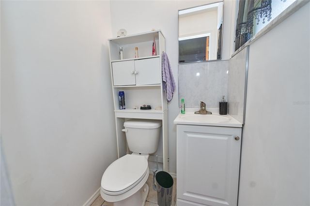 741 LONGDALE AVENUE, Longwood, FL 32750