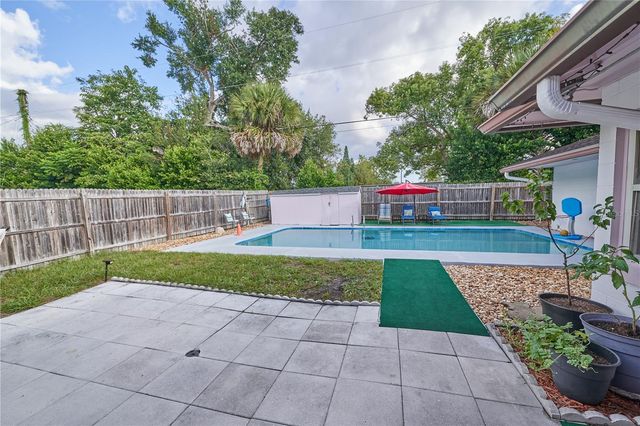 741 LONGDALE AVENUE, Longwood, FL 32750