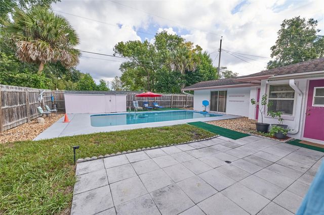 741 LONGDALE AVENUE, Longwood, FL 32750