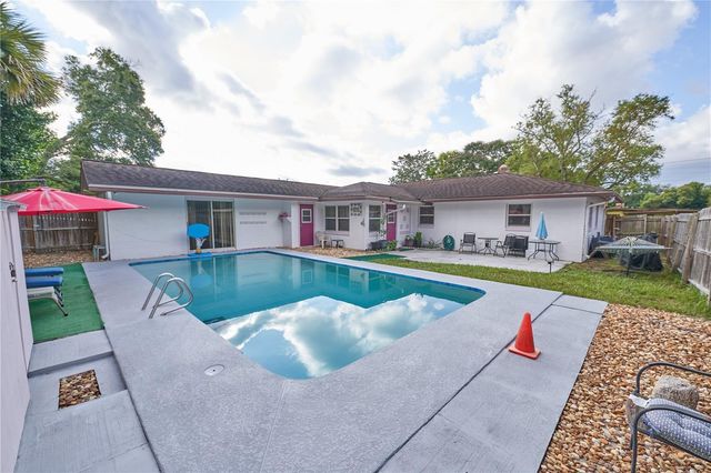 741 LONGDALE AVENUE, Longwood, FL 32750