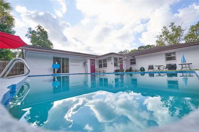 741 LONGDALE AVENUE, Longwood, FL 32750