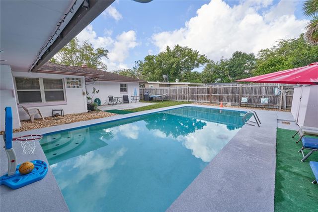 741 LONGDALE AVENUE, Longwood, FL 32750