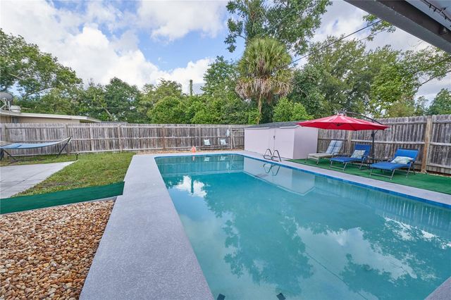 741 LONGDALE AVENUE, Longwood, FL 32750