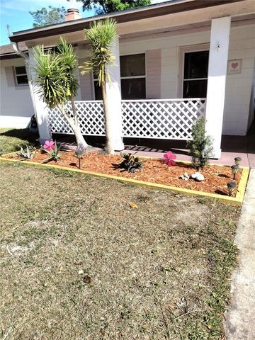 741 LONGDALE AVENUE, Longwood, FL 32750