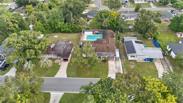 741 LONGDALE AVENUE, Longwood, FL 32750