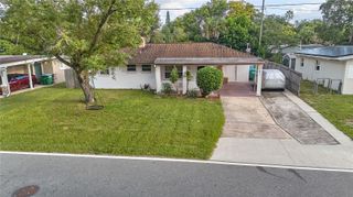 741 LONGDALE AVENUE, Longwood, FL 32750