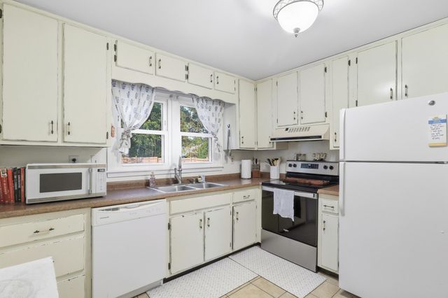 119 Gilbert Drive, Fort Oglethorpe, GA 30742
