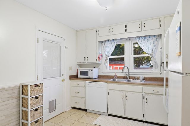 119 Gilbert Drive, Fort Oglethorpe, GA 30742